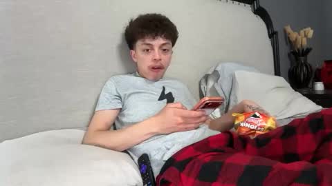 Jose online show from 03.15.26