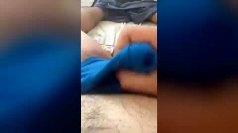 gay chub online show from 06.20.26