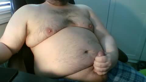 gaycub888 online show from 11.01.25