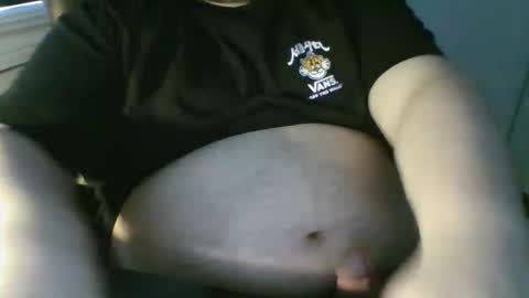 gaycub888 online show from 11.25.25