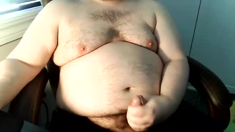 gaycub888 online show from 06.29.26