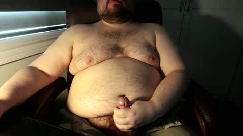 gaycub888 online show from 07.05.26