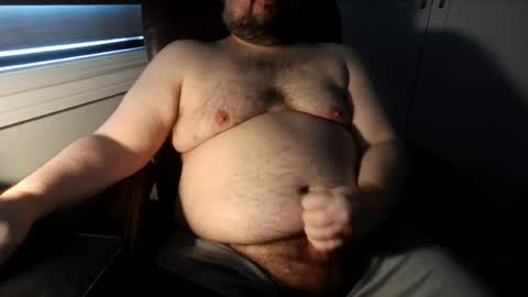 gaycub888 online show from 07.13.26