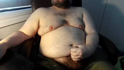 gaycub888 online show from 07.17.26