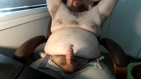 gaycub888 online show from 07.20.26