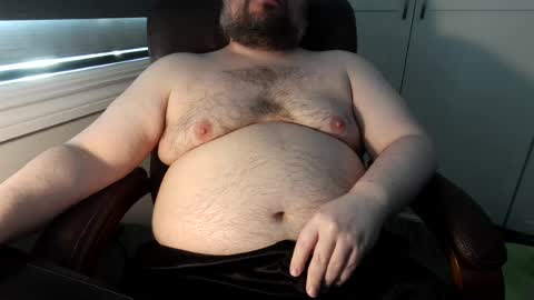gaycub888 online show from 07.22.26