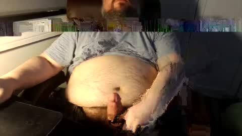 gaycub888 online show from 07.28.26