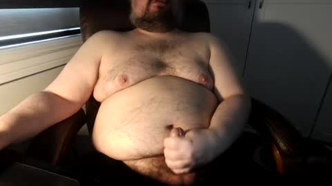 gaycub888 online show from 07.29.26