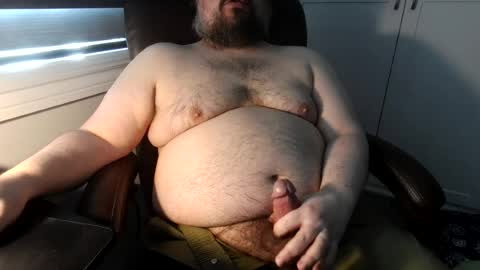 gaycub888 online show from 08.03.26
