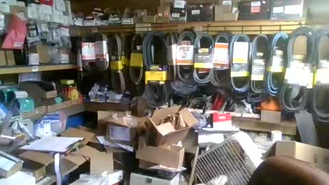 Snapshot of gaydaddy48 chatting on 02.04.25 Kenny online show from 02.04.25