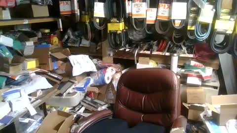 Snapshot of gaydaddy48 chatting on 09.10.25 Kenny online show from 09.10.25