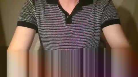 Snapshot of gayedgaged chatting on 12.14.25 gayedgaged online show from 12.14.25