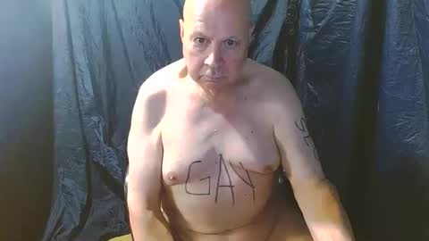 gaym4m2 online show from 06.03.26