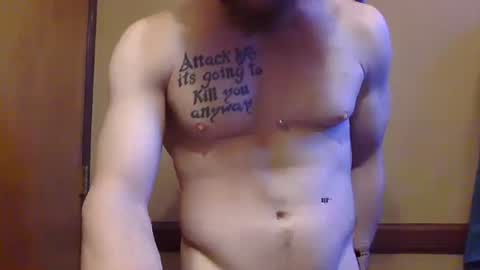 Snapshot of gaymencumhere chatting on 01.03.25 gaymencumhere online show from 01.03.25