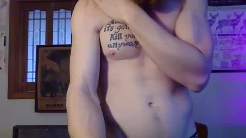 Snapshot of gaymencumhere chatting on 01.17.25 gaymencumhere online show from 01.17.25