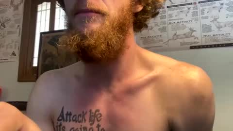 Snapshot of gaymencumhere chatting on 01.20.25 gaymencumhere online show from 01.20.25