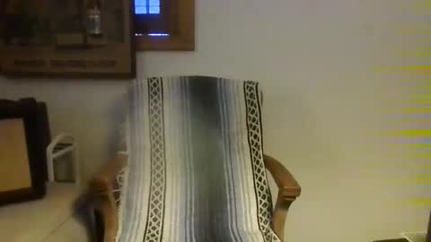 Snapshot of gaymencumhere chatting on 01.21.25 gaymencumhere online show from 01.21.25