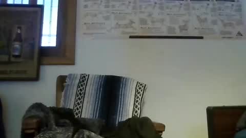 Snapshot of gaymencumhere chatting on 02.02.25 gaymencumhere online show from 02.02.25