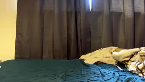 Snapshot of gaymencumhere chatting on 02.04.25 gaymencumhere online show from 02.04.25