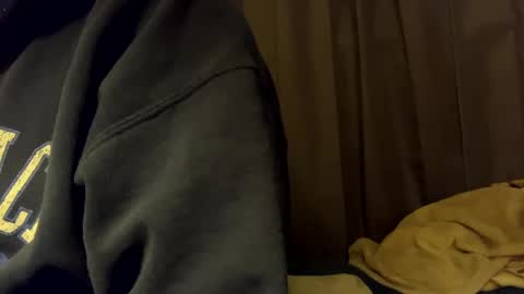 Snapshot of gaymencumhere chatting on 02.05.25 gaymencumhere online show from 02.05.25