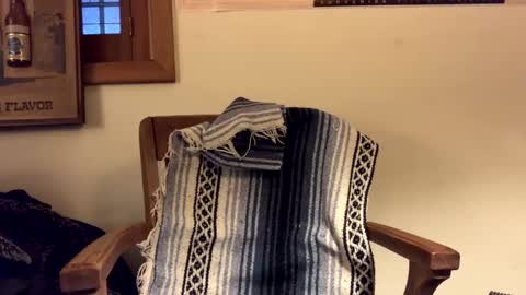 Snapshot of gaymencumhere chatting on 02.06.25 gaymencumhere online show from 02.06.25