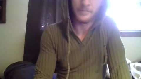 Snapshot of gaymencumhere chatting on 02.28.25 gaymencumhere online show from 02.28.25