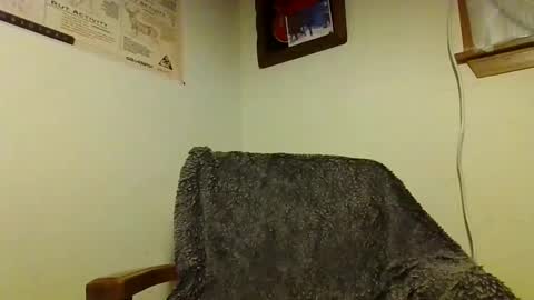 Snapshot of gaymencumhere chatting on 09.13.25 gaymencumhere online show from 09.13.25