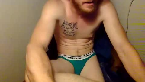 Snapshot of gaymencumhere chatting on 09.14.25 gaymencumhere online show from 09.14.25