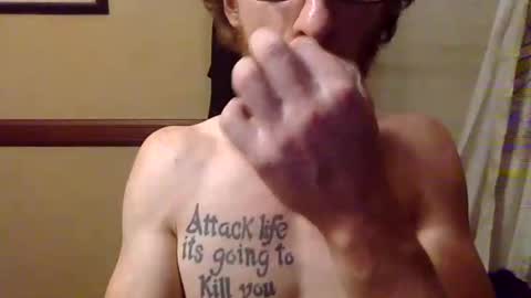 Snapshot of gaymencumhere chatting on 09.21.25 gaymencumhere online show from 09.21.25