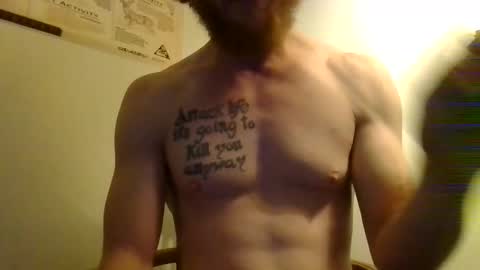 gaymencumhere online show from 11.09.25