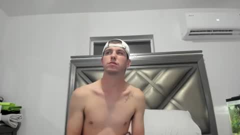 Snapshot of gayndepressed chatting on 11.14.25 Trace online show from 11.14.25