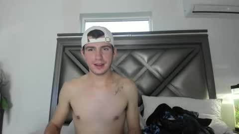 Snapshot of gayndepressed chatting on 11.25.25 Trace online show from 11.25.25