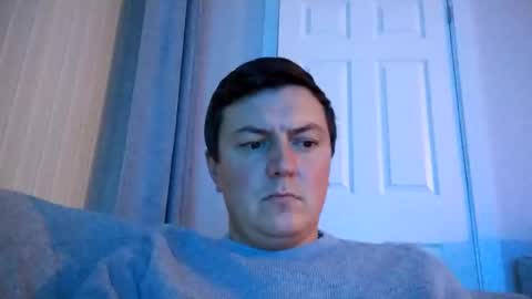 Snapshot of gaz101993 chatting on 11.06.25 GazP online show from 11.06.25