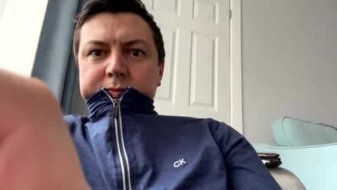 Snapshot of gaz101993 chatting on 11.07.25 GazP online show from 11.07.25