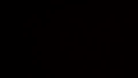 gazdadjoka online show from 01.09.25