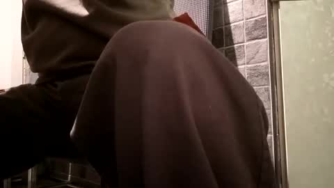 gazdadjoka online show from 02.13.25