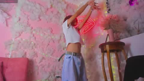 HAN online show from 01.05.26