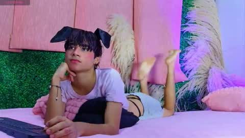 HAN online show from 03.05.26