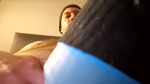 Snapshot of gazg1984 chatting on 12.20.25 gazg1984 online show from 12.20.25