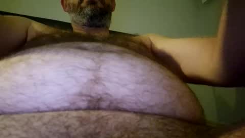 Snapshot of gazg1984 chatting on 03.20.26 gazg1984 online show from 03.20.26