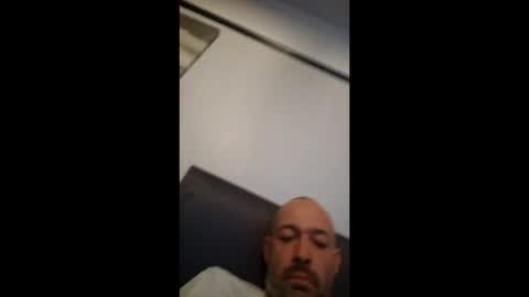 Snapshot of gazg1984 chatting on 04.16.26 gazg1984 online show from 04.16.26