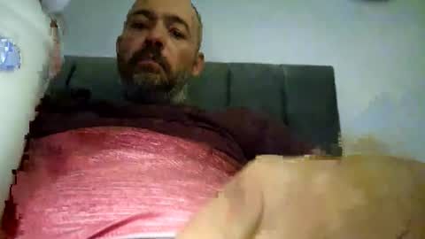 Snapshot of gazg1984 chatting on 05.04.26 gazg1984 online show from 05.04.26