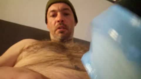 Snapshot of gazg1984 chatting on 05.12.26 gazg1984 online show from 05.12.26