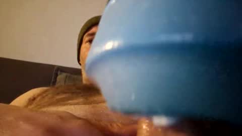Snapshot of gazg1984 chatting on 05.15.26 gazg1984 online show from 05.15.26