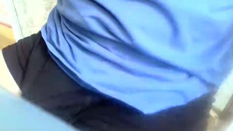 gazjones231 online show from 09.15.25