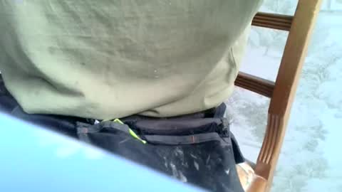 gazjones231 online show from 10.21.25