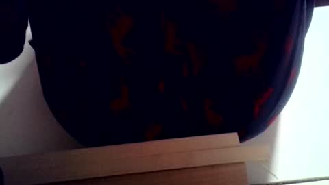 gazjones231 online show from 10.26.25