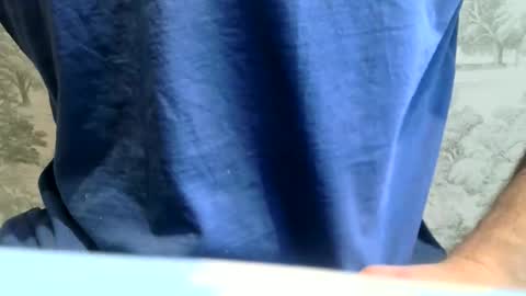 gazjones231 online show from 11.29.25