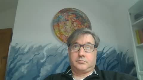 Snapshot of gazzaboy123 chatting on 02.15.25 gazzaboy123 online show from 02.15.25