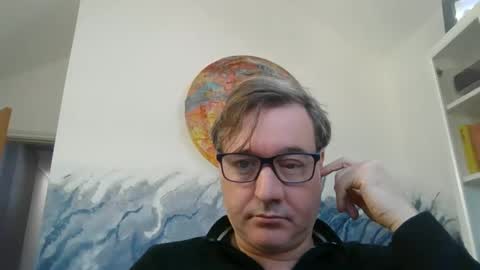 Snapshot of gazzaboy123 chatting on 02.17.25 gazzaboy123 online show from 02.17.25